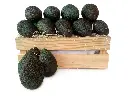 aguacate-caja.webp