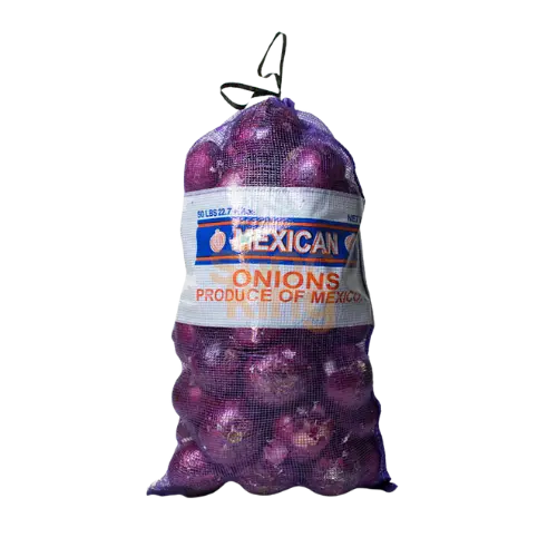 Cebolla morada costal.webp