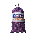 Cebolla morada costal.webp
