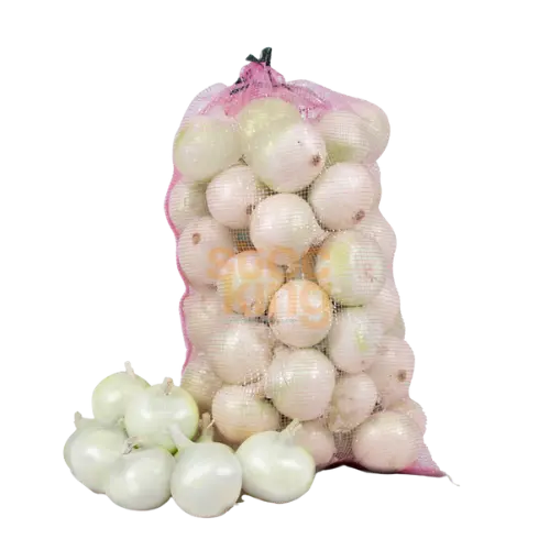 Cebolla blanca arpilla.webp