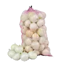 Cebolla blanca arpilla.webp