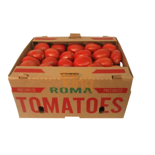 jitomate-caja.webp