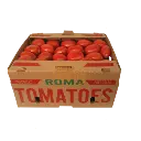 jitomate-caja.webp