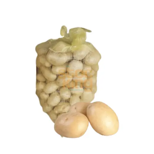 Papa blanca costal.webp