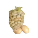 Papa blanca costal.webp