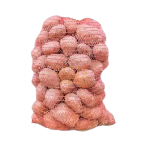 Papa rosa.webp
