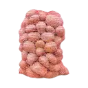 Papa rosa.webp