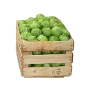 Tomate verde caja.webp