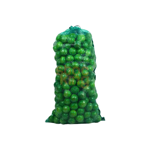 Limon sin semilla costal.webp