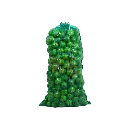 Limon sin semilla costal.webp