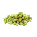Tomatillo milpero.webp