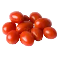 Jitomate Saladet