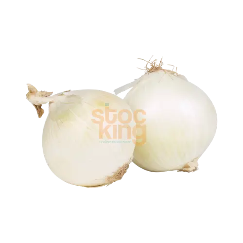 Cebolla Blanca