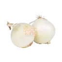 Cebolla Blanca