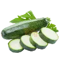 Calabaza Italiana