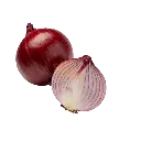 Cebolla Morada
