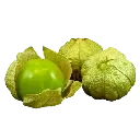 Tomate Verde