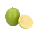 Limon sin semilla