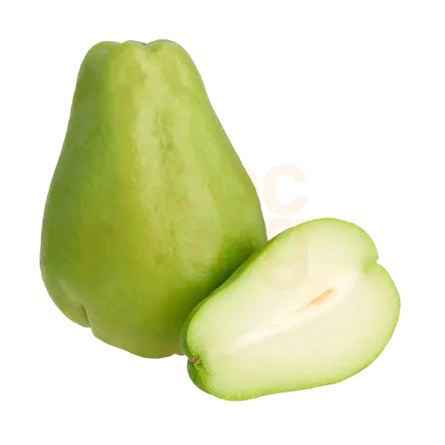 Chayote