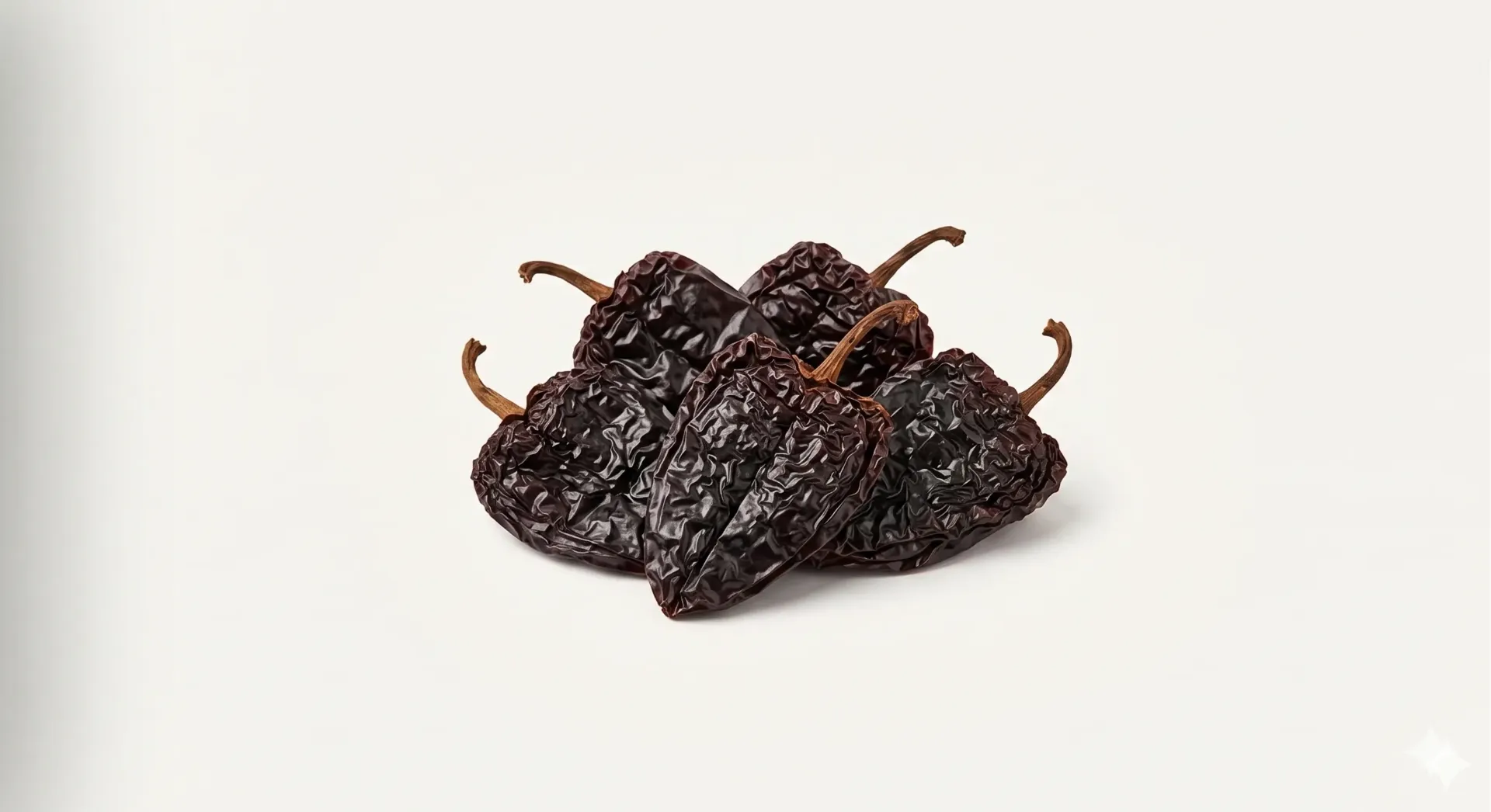 [Chile ancho kg] Chile Ancho