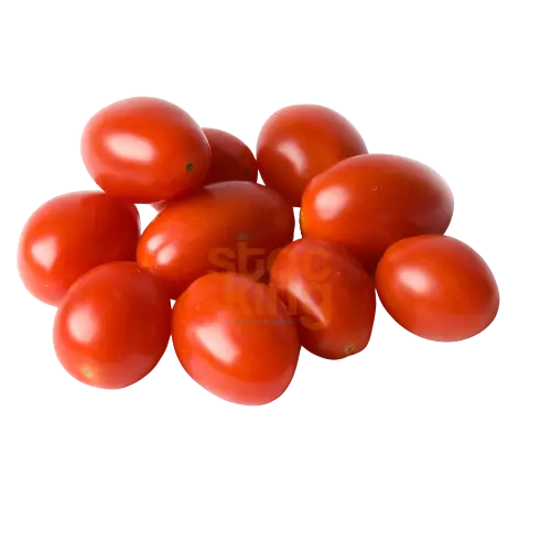 Jitomate Saladet