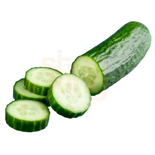 Pepino