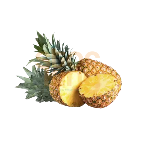 Piña Miel Grande