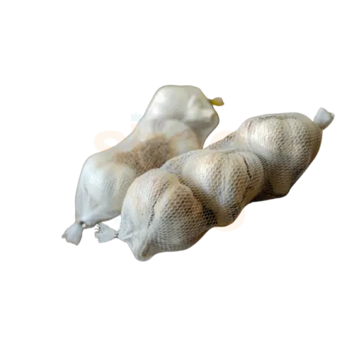 Ajo (3 pz)