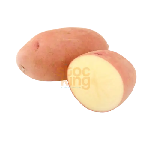 Papa Rosa