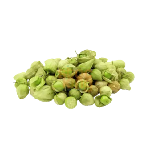 Tomatillo Milpero
